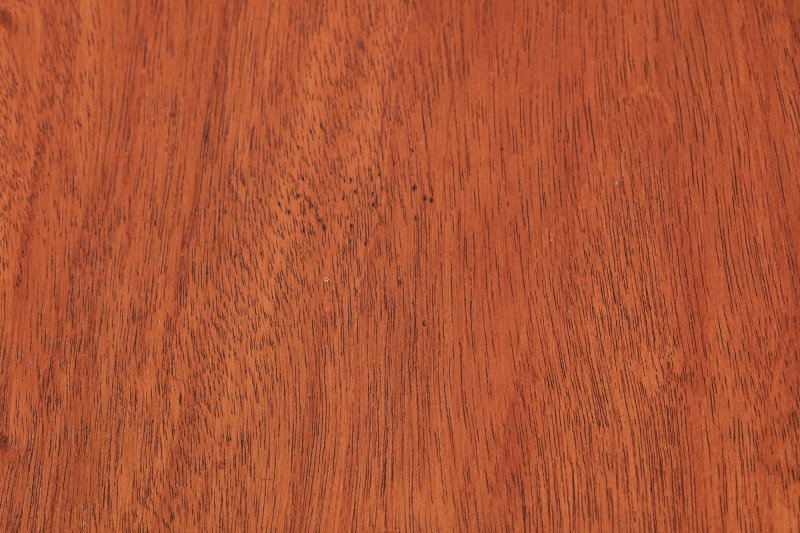 Antique Quality Regency Mahogany Tilt-Top Centre / Dining Table - Image 9